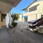 IMG_20240929_173049