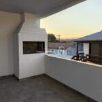 IMG_20240929_175003