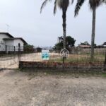 IMG_20250424_124939