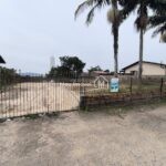 IMG_20250424_124954