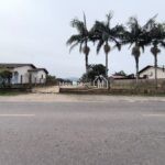 IMG_20250424_125022