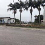 IMG_20250424_125111
