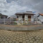 DCIM100GOPROGOPR9291.JPG