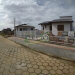 DCIM100GOPROGOPR9292.JPG