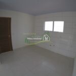 DCIM100GOPROGOPR9295.JPG