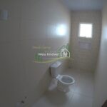 DCIM100GOPROGOPR9296.JPG
