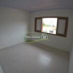 DCIM100GOPROGOPR9297.JPG
