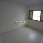 DCIM100GOPROGOPR9298.JPG