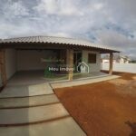 DCIM100GOPROGOPR9299.JPG