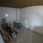 DCIM100GOPROGOPR9302.JPG