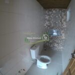 DCIM100GOPROGOPR9303.JPG