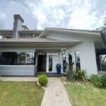 fachada 01