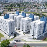 nacoes-unidas-5fc7969c217bb
