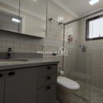 IMG_20241005_104426