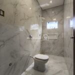 IMG_20241012_105449