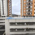 IMG_20241016_161650
