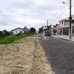 IMG_20241018_174031