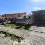 IMG_20241026_153148_1