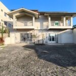 fachada 01