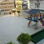 120325770447618
