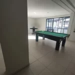 129307539406178