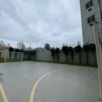 1c93da2c8c1b