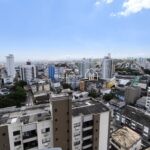 IMG_20241028_135636