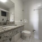 IMG_20241028_140623