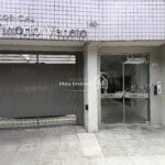 IMG_20241028_142711