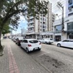 IMG_20241028_142803