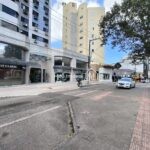 IMG_20241028_142811