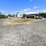 IMG_20241220_091107