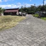 IMG_20241220_091115