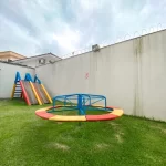 a3ebe58234da