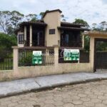 fachada 01