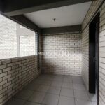 IMG_20250414_132909