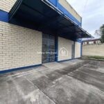 IMG_20250414_134903
