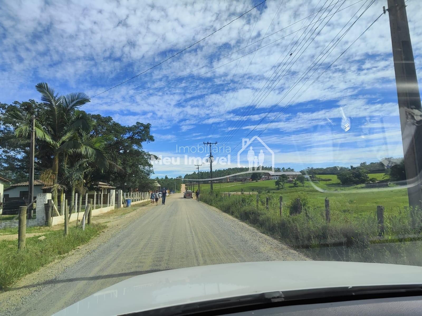 Imagem do WhatsApp de 2024-12-09 à(s) 11.27.42_13a9473c