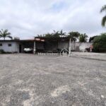 IMG_20250118_115607