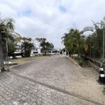 IMG_20250118_115716