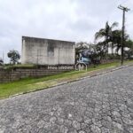 IMG_20250118_115812