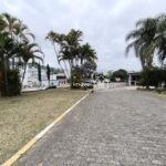 IMG_20250118_120239