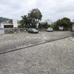IMG_20250118_120321