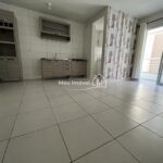 02dc5fd3-4273-42cd-b66e-15a6620cc846