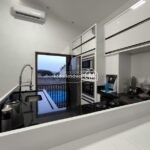 IMG_20250225_185649