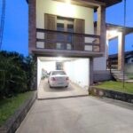 IMG_20250225_191338