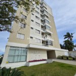 WhatsApp Image 2025-09-24 at 20.01.07