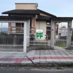 fachada 01