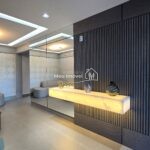 hall 02