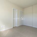 suite 01